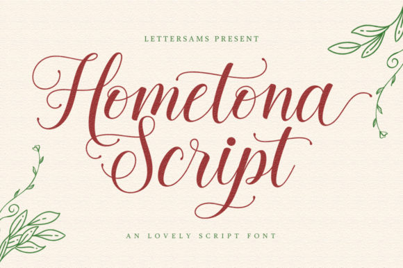 How Hometona Transformed My Bakery’s Brand